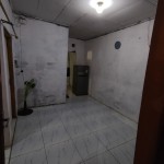 WhatsApp Image 2024-08-22 at 12.54.37_cebc6d49