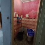 WhatsApp Image 2024-08-22 at 12.54.38_85680360