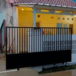 WhatsApp Image 2024-08-22 at 12.54.38_8c06141b