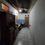 WhatsApp Image 2024-08-22 at 12.54.38_8ec028eb