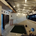 WhatsApp Image 2024-08-22 at 12.54.39_1b00d4ad