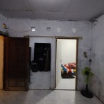 WhatsApp Image 2024-08-22 at 12.54.39_97a3297b