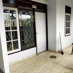 WhatsApp Image 2024-08-22 at 12.56.23_68f15ac0