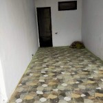 WhatsApp Image 2024-08-22 at 12.56.24_aa68e7b5