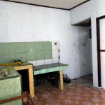 WhatsApp Image 2024-08-22 at 12.56.24_b763991b