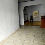 WhatsApp Image 2024-08-22 at 12.56.25_206ac29f