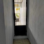 WhatsApp Image 2024-08-22 at 12.56.25_6048798f