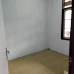 WhatsApp Image 2024-08-22 at 12.56.25_d9223c47