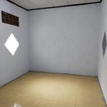 WhatsApp Image 2024-08-22 at 12.56.26_6d0238ad