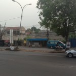 WhatsApp Image 2024-08-24 at 10.05.35_db68aa6d