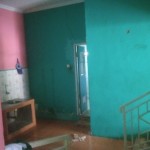 WhatsApp Image 2024-08-27 at 10.48.02_60534d10