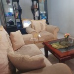 (0251) 8317918 (10)