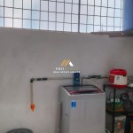 (0251) 8317918 (10)