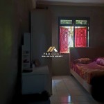 (0251) 8317918 (12)