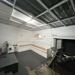 (0251) 8317918 (13)