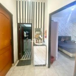 (0251) 8317918 (13)