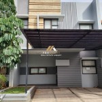(0251) 8317918 (13)