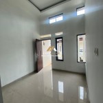 (0251) 8317918 (13)