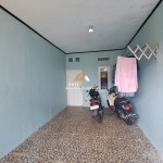 (0251) 8317918 (14)