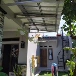 (0251) 8317918 (14)