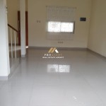 (0251) 8317918 (14)