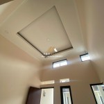 (0251) 8317918 (14)