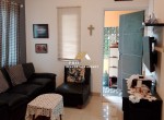 (0251) 8317918 (14)