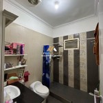 (0251) 8317918 (15)