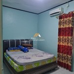 (0251) 8317918 (15)