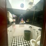 (0251) 8317918 (15)