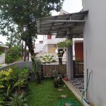 (0251) 8317918 (15)