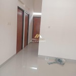 (0251) 8317918 (15)