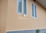 (0251) 8317918 (15)