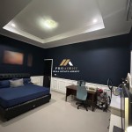 (0251) 8317918 (16)