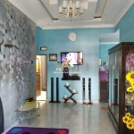 (0251) 8317918 (16)