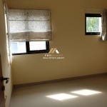 (0251) 8317918 (16)