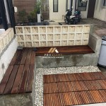 (0251) 8317918 (16)