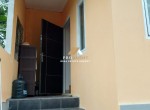 (0251) 8317918 (16)