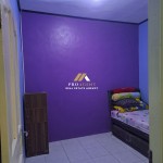 (0251) 8317918 (16)