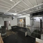 (0251) 8317918 (17)