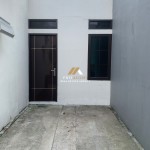 (0251) 8317918 (17)