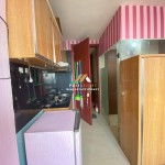 (0251) 8317918 (17)