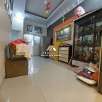 (0251) 8317918 (17)