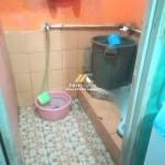 (0251) 8317918 (17)