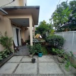 (0251) 8317918 (17)