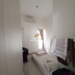 (0251) 8317918 (17)