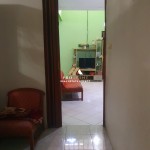 (0251) 8317918 (17)