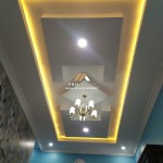 (0251) 8317918 (17)