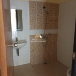 (0251) 8317918 (17)