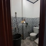 (0251) 8317918 (17)